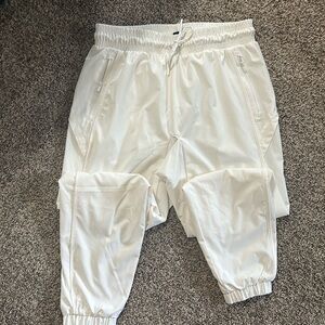 All in Motion pants (L)